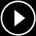 Play